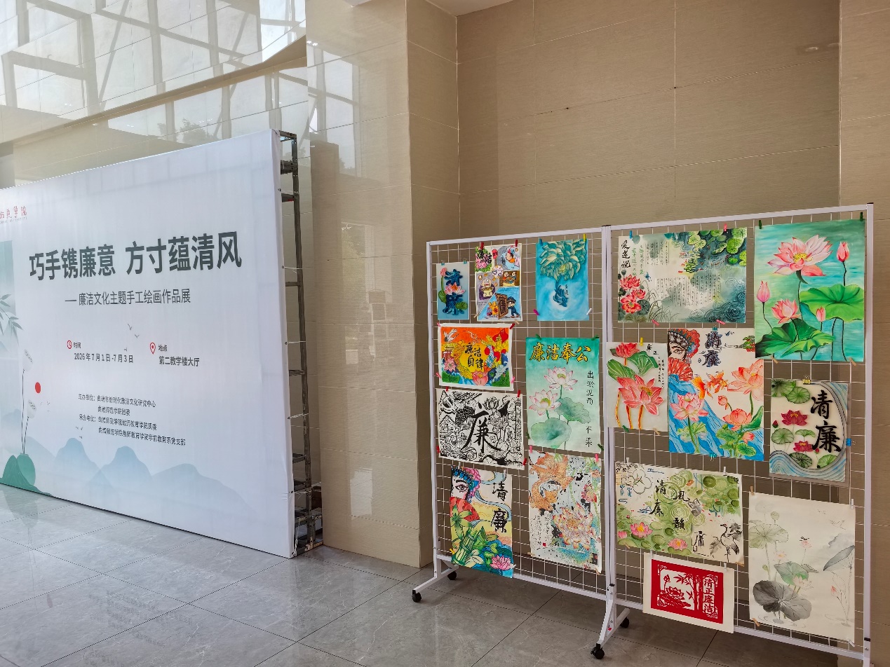 图片 8