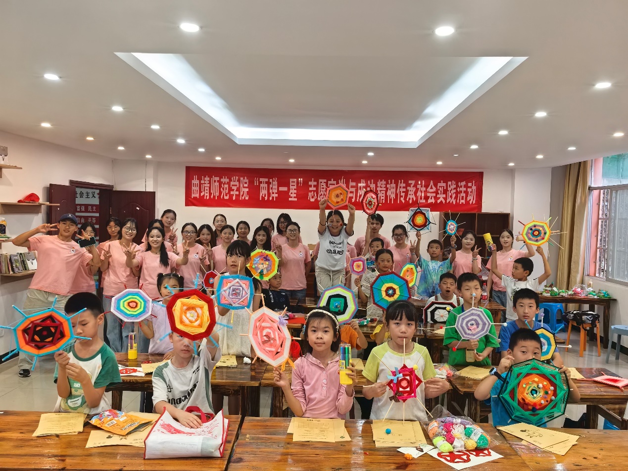 图片 14