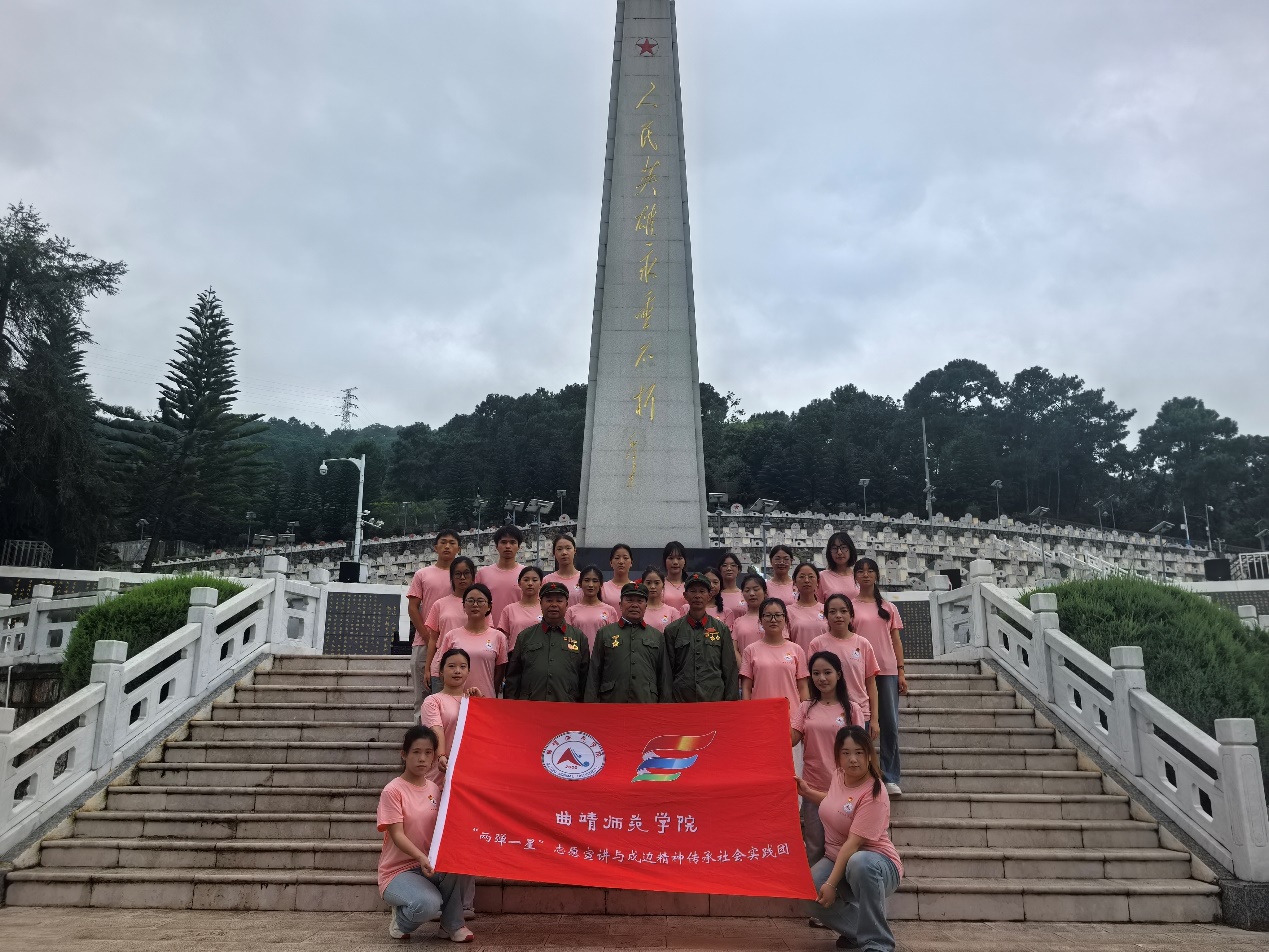 图片 17