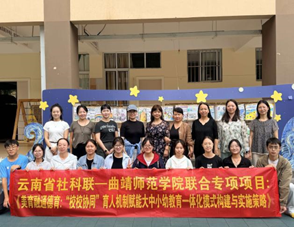 图片 4