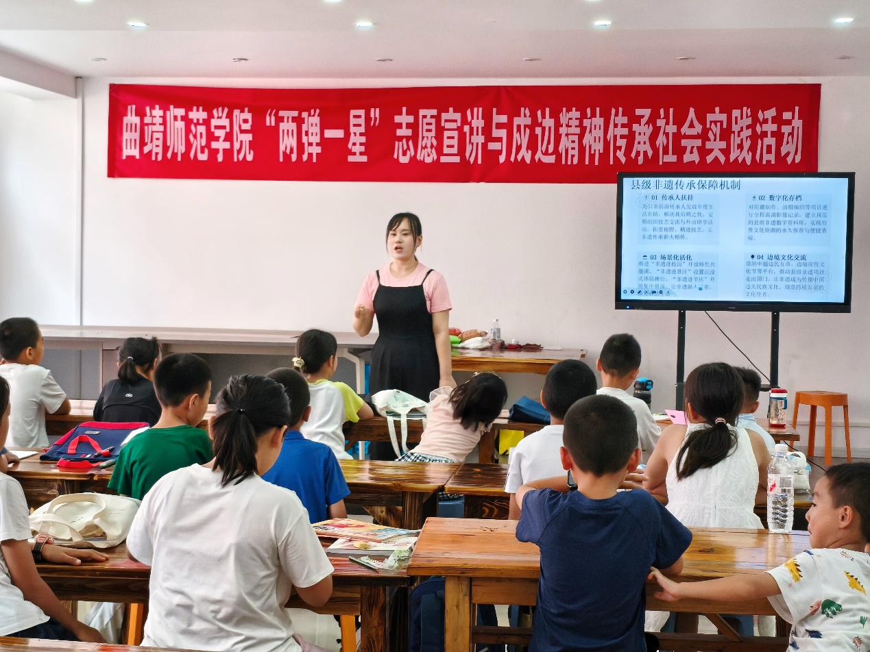 图片 27