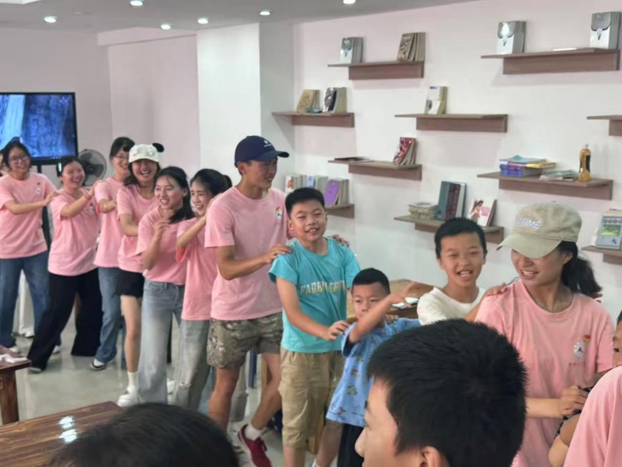 图片 23