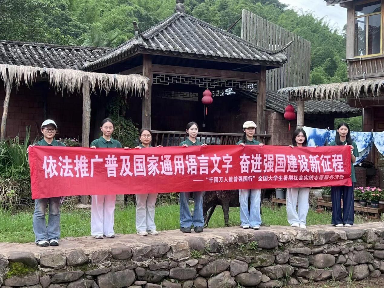 图片 1