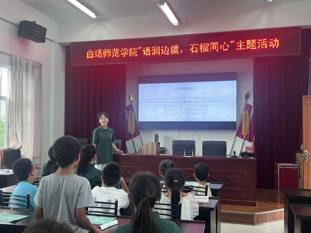 图片 16