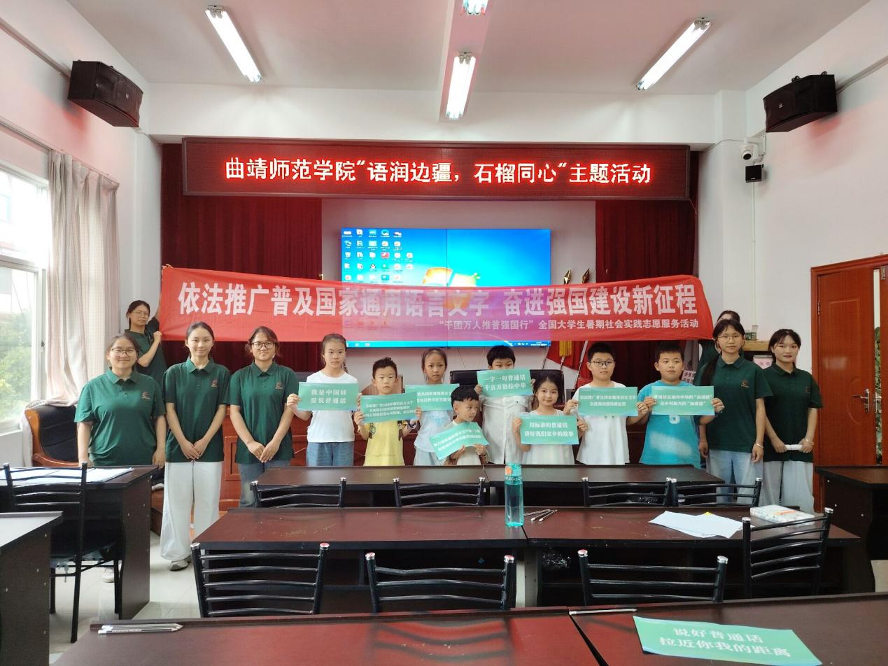 图片 8