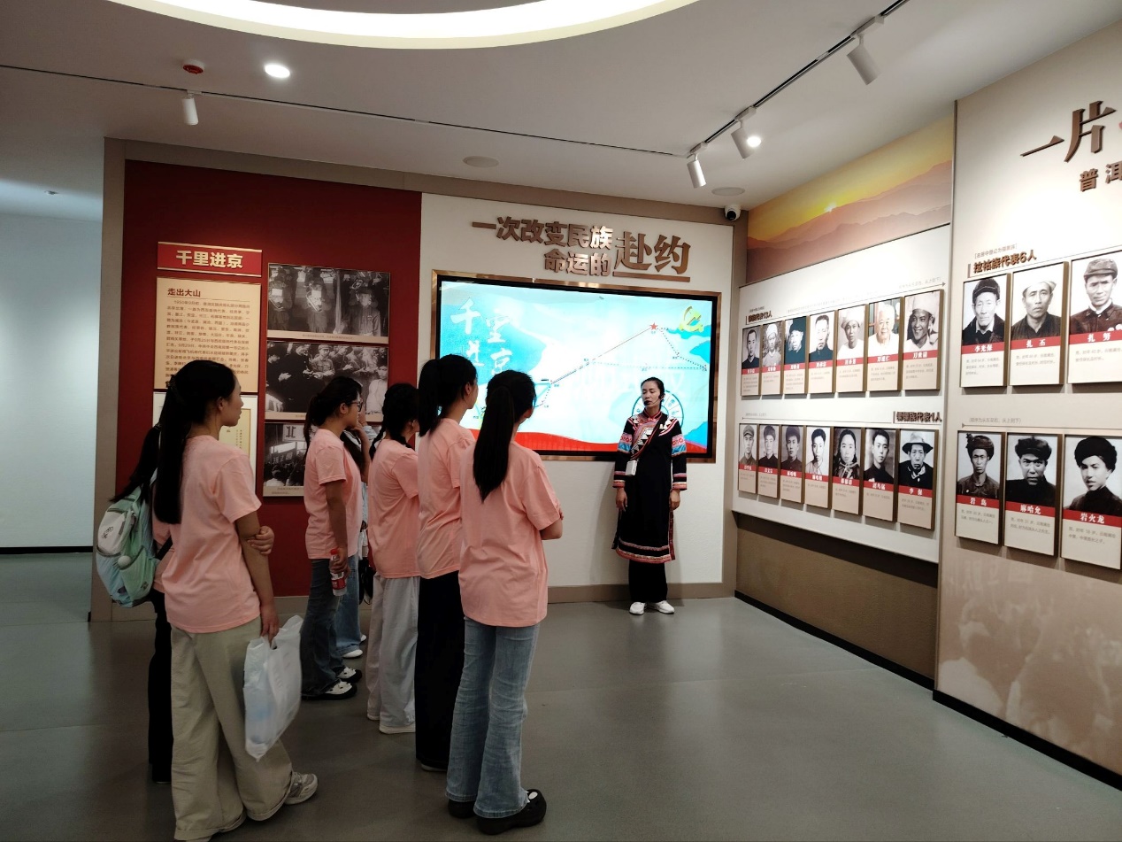 图片 15