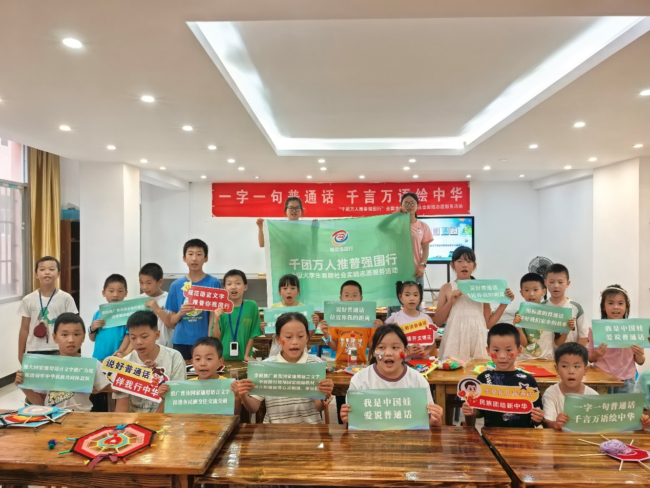 图片 24