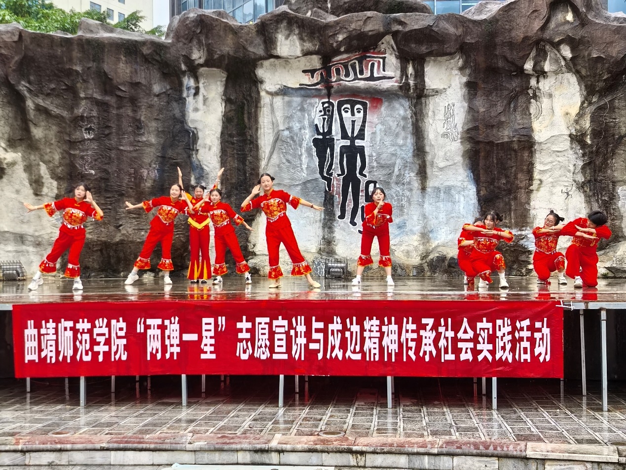 图片 6