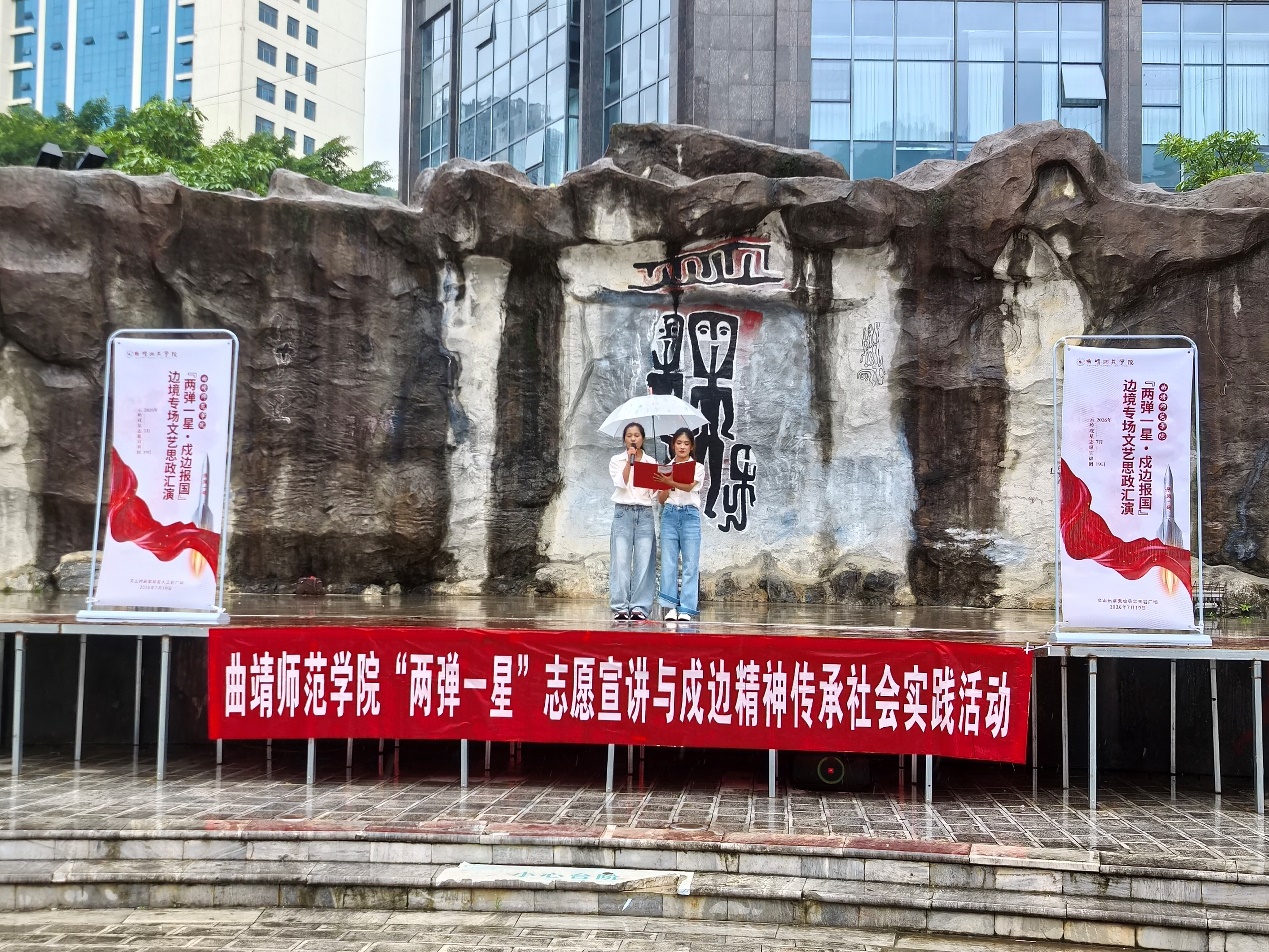 图片 8