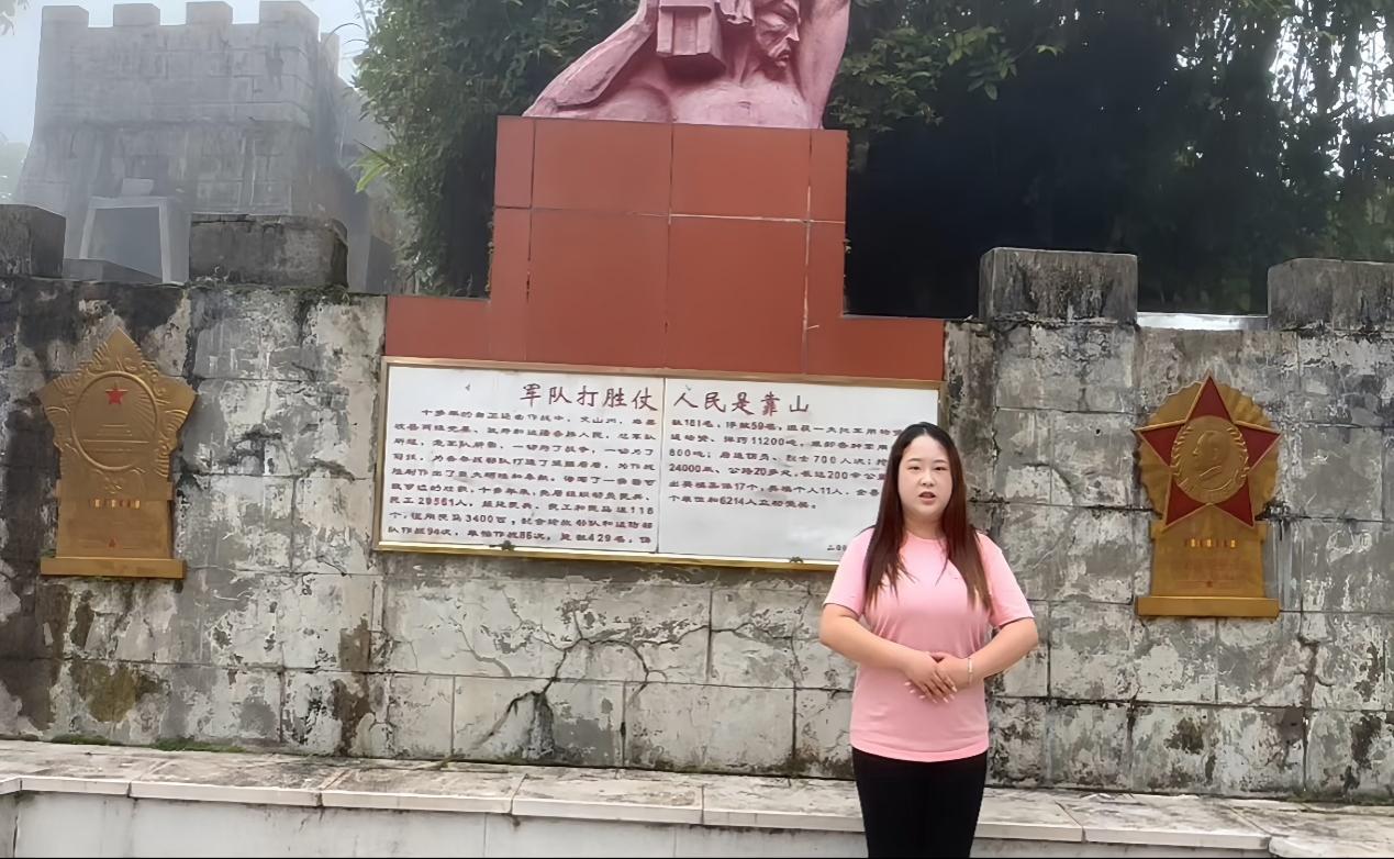 图片 22