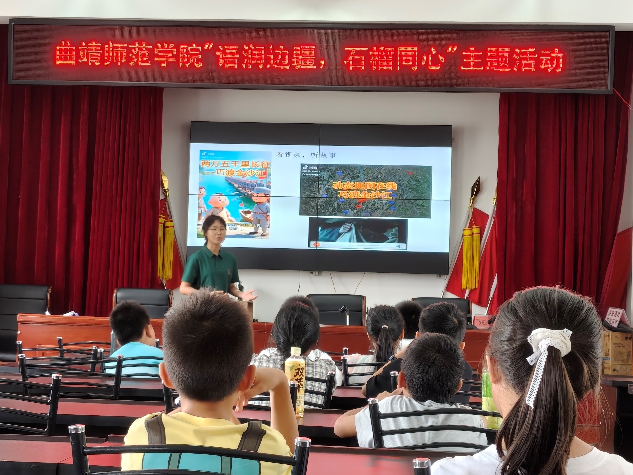 图片 22
