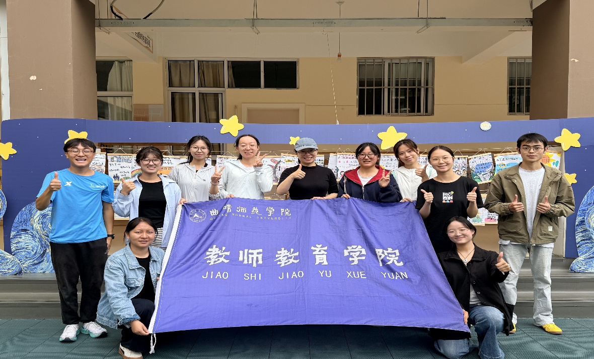 C:\Users\MacBook Air\Documents\Tencent Files\513162463\FileRecv\MobileFile\image_1782789465111.jpg