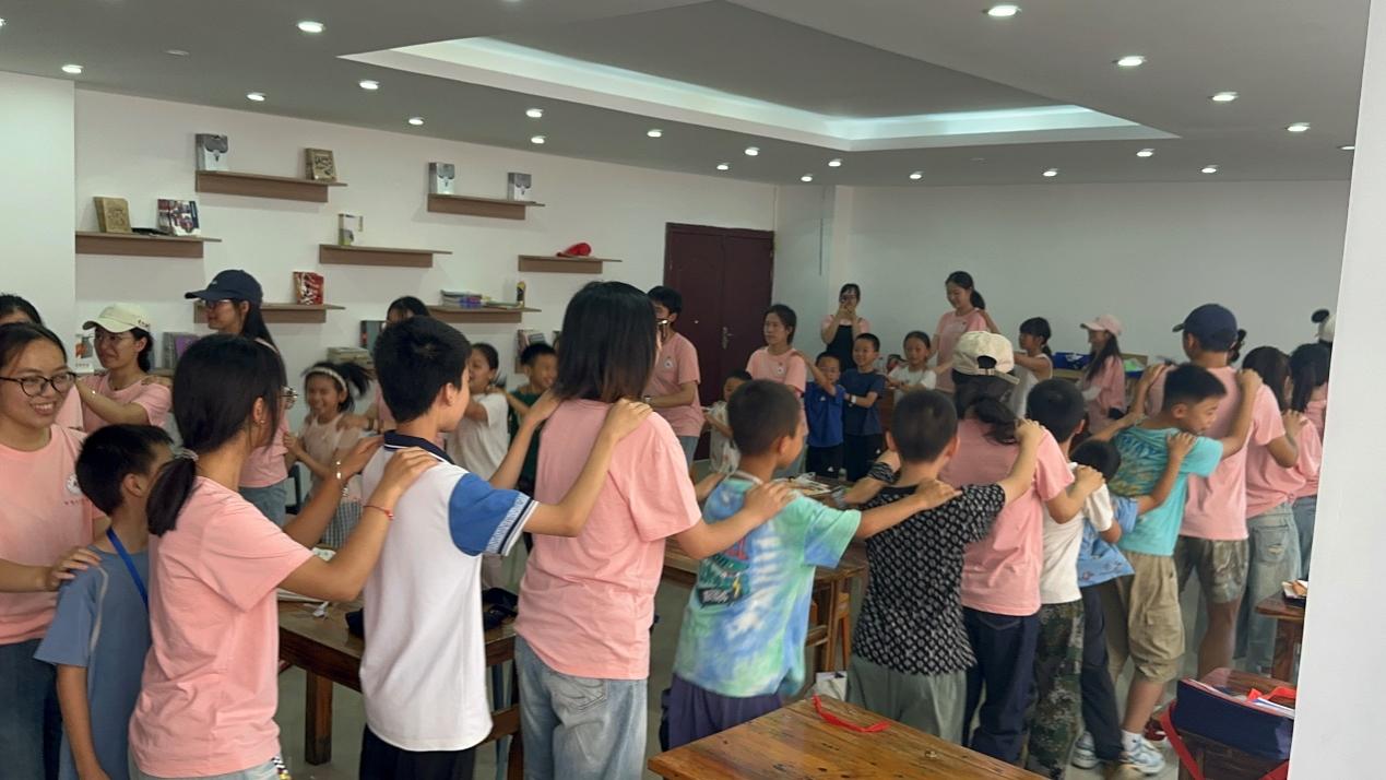 图片 24