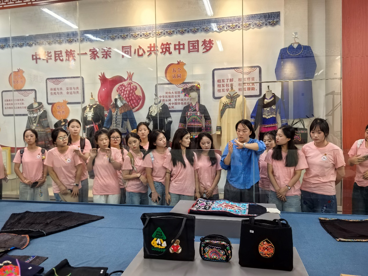 图片 20