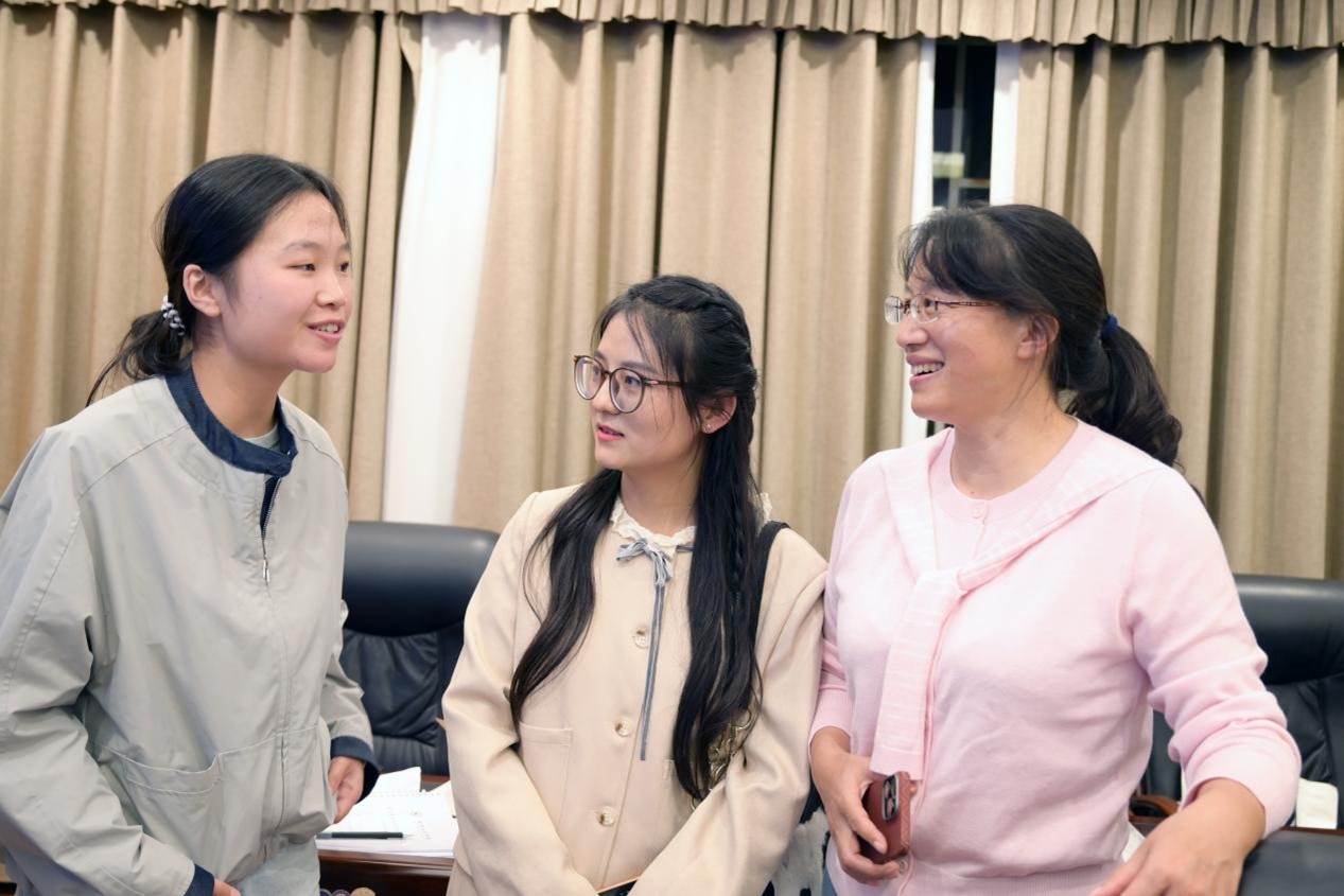 图片4.jpg